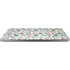 Disney Princess Moana Pua and Heihei Pattern Universal Laptop 11in (8.8 x 6.2in) Skin