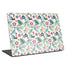Disney Princess Moana Pua and Heihei Pattern Universal Laptop 12in (9.8 x 6.8in) Skin