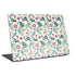Disney Princess Moana Pua and Heihei Pattern Universal Laptop 14in (11.4 x 8.2in) Skin