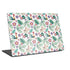 Disney Princess Moana Pua and Heihei Pattern Universal Laptop 16.6in (13.4 x 9.7in) Skin