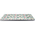 Disney Princess Moana Pua and Heihei Pattern Universal Laptop 16.6in (13.4 x 9.7in) Skin