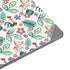 Disney Princess Moana Pua and Heihei Pattern Universal Laptop 16.6in (13.4 x 9.7in) Skin
