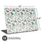 Disney Princess Moana Pua and Heihei Pattern Universal Laptop 16in (13 x 9.4in) Skin