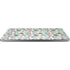 Disney Princess Moana Pua and Heihei Pattern Universal Laptop 17in (13.8 x 10in) Skin
