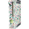 Disney Princess Moana Pua and Heihei Pattern Xbox 360 (Includes HDD) Skin