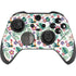 Disney Princess Moana Pua and Heihei Pattern Xbox Elite Wireless Controller Series 2 Skin