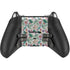 Disney Princess Moana Pua and Heihei Pattern Xbox Elite Wireless Controller Series 2 Skin