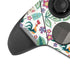 Disney Princess Moana Pua and Heihei Pattern Xbox Elite Wireless Controller Series 2 Skin