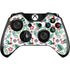 Disney Princess Moana Pua and Heihei Pattern Xbox One Controller Skin