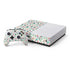 Disney Princess Moana Pua and Heihei Pattern Xbox One Skins