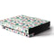 Disney Princess Moana Pua and Heihei Pattern Xbox One X Console Skin