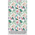 Disney Princess Moana Pua and Heihei Pattern Xbox Series S Console Skin