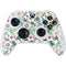 Disney Princess Moana Pua and Heihei Pattern Xbox Series S Controller Skin
