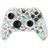 Disney Princess Moana Pua and Heihei Pattern Xbox Series S Controller Skin