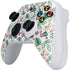 Disney Princess Moana Pua and Heihei Pattern Xbox Series S Controller Skin