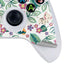Disney Princess Moana Pua and Heihei Pattern Xbox Series S Controller Skin