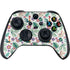 Disney Princess Moana Pua and Heihei Pattern Xbox Series X Controller Skin