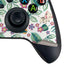 Disney Princess Moana Pua and Heihei Pattern Xbox Series X Controller Skin