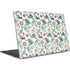 Disney Princess Moana Pua and Heihei Pattern Dell XPS Skin