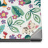 Disney Princess Moana Pua and Heihei Pattern Dell XPS Skin