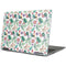 Disney Princess Moana Pua and Heihei Pattern Yoga 710 14in Skin