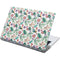 Disney Princess Moana Pua and Heihei Pattern Yoga 910 2-in-1 14in Touch-Screen Skin