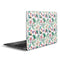 Disney Princess Moana Pua and Heihei Pattern Zenbook UX305FA 13.3in Skin