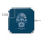 Disney Princess Moana Wayfinder 85W Power Adapter (15 and 17 inch MacBook Pro Charger) Skin