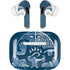 Disney Princess Moana Wayfinder Apple AirPods Pro Skin
