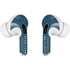 Disney Princess Moana Wayfinder Apple AirPods Pro Skin