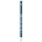 Disney Princess Moana Wayfinder Apple Pencil (1st Gen, 2017) Skin