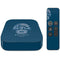 Disney Princess Moana Wayfinder Apple TV Skin