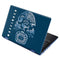 Disney Princess Moana Wayfinder Aspire R11 11.6in Skin