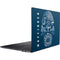 Disney Princess Moana Wayfinder Ativ Book 9 (15.6in 2014) Skin