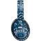 Disney Princess Moana Wayfinder Bose QuietComfort 35 II Headphones Skin