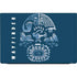 Disney Princess Moana Wayfinder Dell Vostro Skin