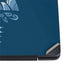 Disney Princess Moana Wayfinder Dell Vostro Skin