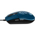Disney Princess Moana Wayfinder G203 Prodigy RGB Wired Gaming Mouse Skin