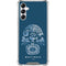 Disney Princess Moana Wayfinder Gabb Phone 4 Clear Case
