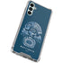 Disney Princess Moana Wayfinder Gabb Phone 4 Clear Case