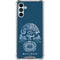 Disney Princess Moana Wayfinder Galaxy A13 5G Clear Case