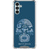 Disney Princess Moana Wayfinder Galaxy A13 5G Clear Case