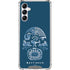 Disney Princess Moana Wayfinder Galaxy A14 5G Clear Case