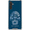 Disney Princess Moana Wayfinder Galaxy A17 Clear Case