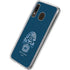 Disney Princess Moana Wayfinder Galaxy A20 Clear Case
