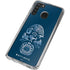 Disney Princess Moana Wayfinder Galaxy A21 Clear Case