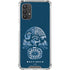 Disney Princess Moana Wayfinder Galaxy A32 5G Clear Case