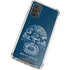 Disney Princess Moana Wayfinder Galaxy A32 5G Clear Case