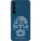 Disney Princess Moana Wayfinder Galaxy A35 5G Skin
