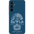 Disney Princess Moana Wayfinder Galaxy A35 5G Skin